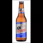 Tecate / Indio