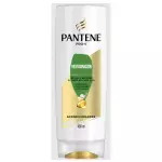 Acond Pantene restauracion 400 ml