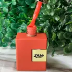 Esm.Gel Zem 04