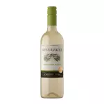 RESERVADO SAUVIGNON BLANC 750ML
