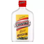 CRISTAL CANERO 200 ML
