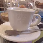 capuccino vainilla