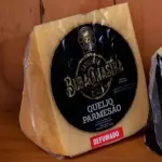 -430-PARM CUNHA DEFUMADO $55,90kg