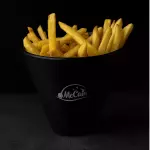 BATATA 150G (peso in natura)