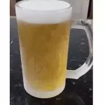 Chopp 500ml