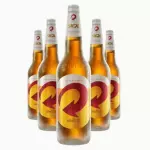 🇧🇷 SKOL PILSEN 600ml
