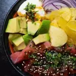 Poke Atum