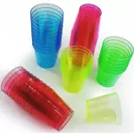 Plazapel Copo Brigadeiro 25ml