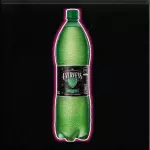 Evervest 1.5 L