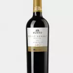 Vinho Bueno Petit Verdot 750 ml