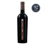 Primitivo di Manduria Menhir Salento