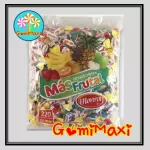 Masticables Másfrutal 220 Unidades