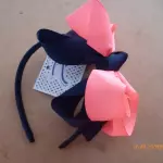 DIADEMAS Y MOÑOS