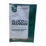 Glucomanann Sachê 2g
