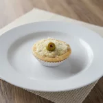 QUICHES