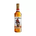 Captain Morgan Spiced Gold 750ml