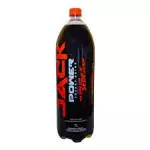 Energético Jack Power 2L