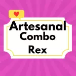 PROMO ARTE REX