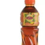 Te lipton