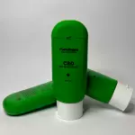 GEL ANALGÉSICO