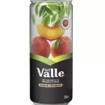 Dell Vale Pêssego 290ml