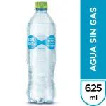 San Mateo Sin Gas 500 ml