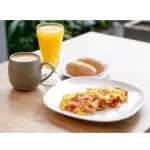 Huevos Al Gusto