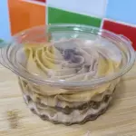 Chocotorta