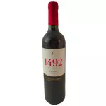 VINHO 1492 CABERNET SAUVIGNON
