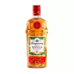 Gin Tanqueray Sevilla 700ml