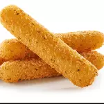 DEDOS DE QUESO