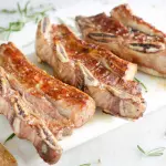 Churrasco