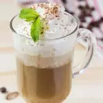 Café Vienés