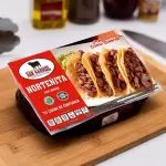 ARRACHERA PREMIUM