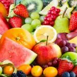 Licuado Multifruta