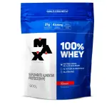 Produto 20