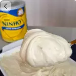cremes  pagos ninho