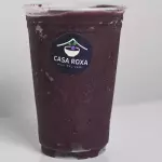 COPO MINI 0 AÇUCAR