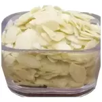 ALMENDRA LAMINADA