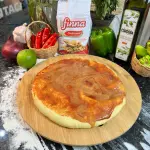 Dona Maria e Seu Zé