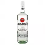 Bacardi