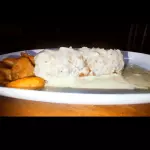Cordon bleu