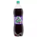 Sukita Uva 2 L