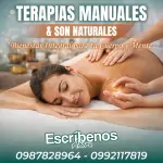 Libera tu cuerpo del dolor