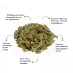 Porangaba - 20g