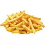 PAPAS
