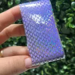 Foil Decoração N.•75