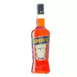 Aperol - Aperitivo 750ml