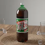 Dolly guaraná 2lt