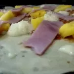 CREPA HAWAIANA